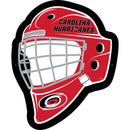 Carolina Hurricanes Hockey Helmet Edgelite LED Decor