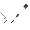 Montreal Canadiens Hockey Helmet Edgelite LED Decor