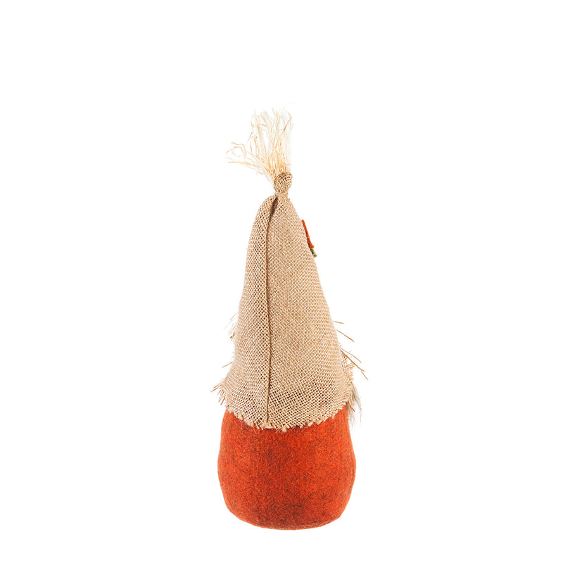LED Plush Gnomes, Set of 2