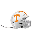 Desklite LED Decor, Helmet Shape, College Football,University of Tennessee