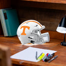Desklite LED Decor, Helmet Shape, College Football,University of Tennessee