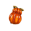 7" Ceramic Owl Table Decor, 2 Asst.,8tac143