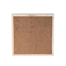 Season to Sparkle Table Décor Wood Table Sign, 6"