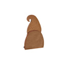 Wood Patriotic Gnome Table Decor, 2 Asst,8taw388