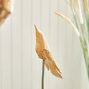 NAPA Home & Garden, THE FLOCK Collection