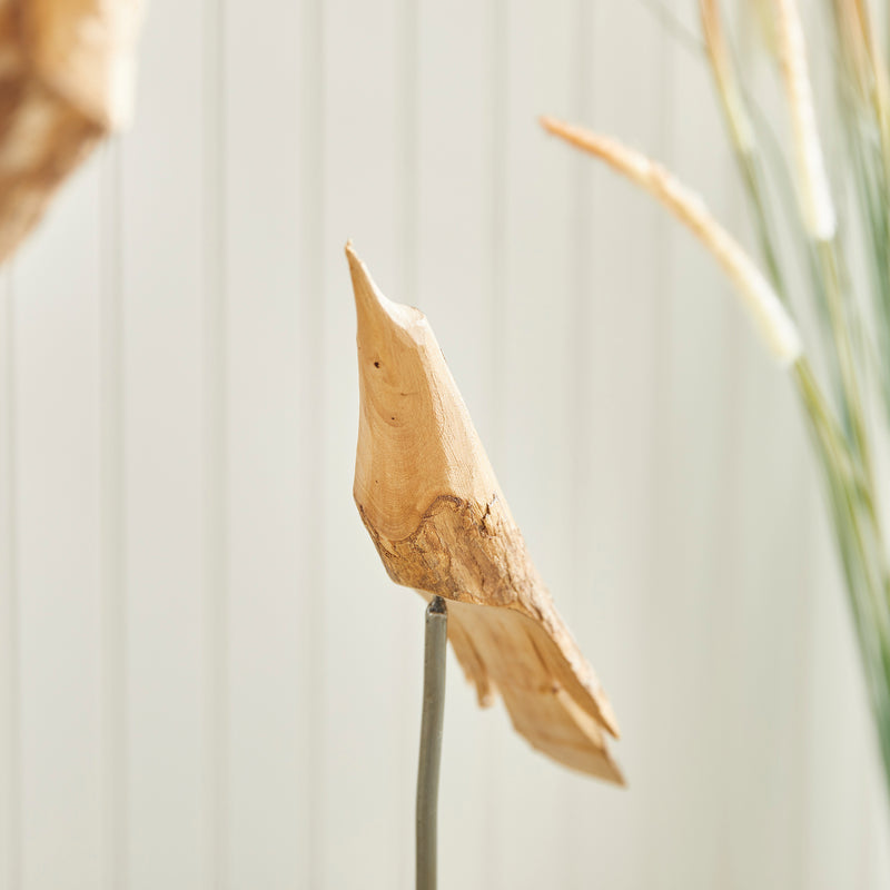 NAPA Home & Garden, THE FLOCK, SET OF 3,A200NA