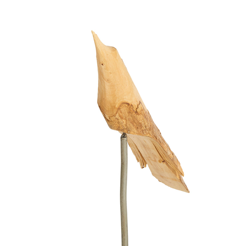 NAPA Home & Garden, THE FLOCK, SET OF 3,A200NA
