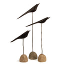 NAPA Home & Garden, THE FLOCK Collection