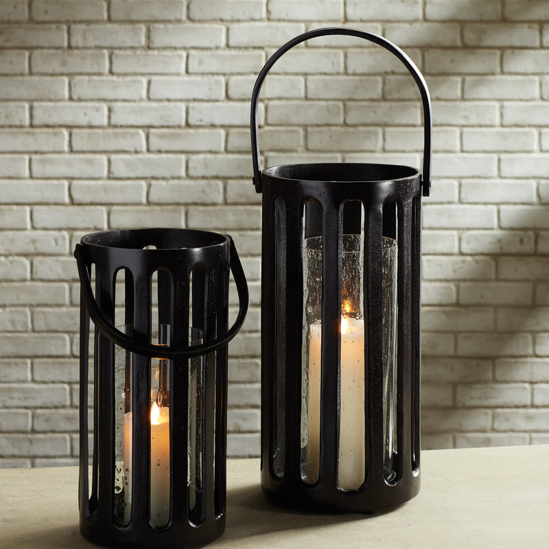 NAPA Home & Garden, HUXLEY HURRICANE TALL,AJ212