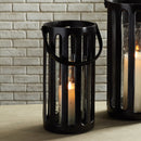 NAPA Home & Garden, HUXLEY & ARRIS HURRICANE Collection