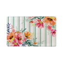 Pastels of Nature Anti-Fatigue Mat, 30"x18"