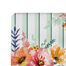 Pastels of Nature Anti-Fatigue Mat, 30"x18"