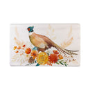 High Country Pheasant Anti-Fatigue Mat, 30"x18"