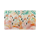 Palm Beach Flamingo Anti-Fatigue Mat 30"x18"