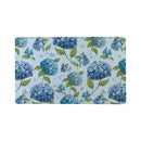 VivaStyle Hydrangea Haven Anti-Fatigue Mat, 30"x18"