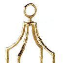 NAPA Home & Garden, BALDWIN LANTERN & HURRICANE Collection