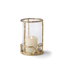 NAPA Home & Garden, BALDWIN LANTERN & HURRICANE Collection
