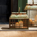 NAPA Home & Garden, SOLANA LANTERN Collection