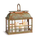 NAPA Home & Garden, SOLANA LANTERN Collection