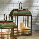 NAPA Home & Garden, SOLANA LANTERN Collection