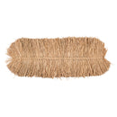 Seagrass Fringe Runner