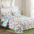 Chandler Cove Queen Bedspread