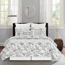 Miriam Slate F/Q Quilt Set
