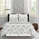 Miriam Slate F/Q Quilt Set