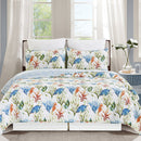 Marino F/Q Quilt Set