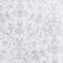 Callahan Songbirds King Quilt Set