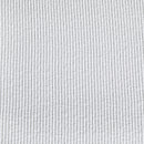 Callahan Songbirds King Quilt Set