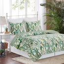 Parson Twin Quilt Set