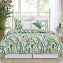 Parson F/Q Quilt Set