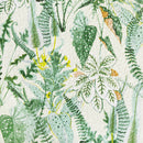 Parson F/Q Quilt Set