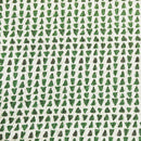 Parson F/Q Quilt Set