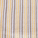 Shay Damask F/Q Quilt Set