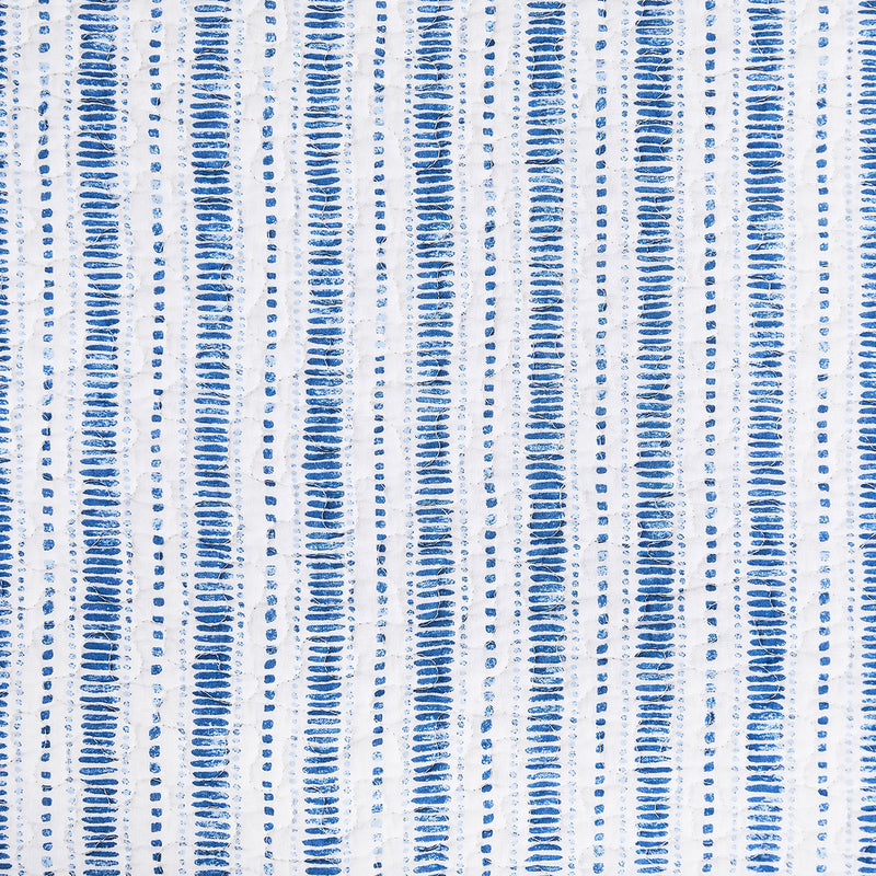 Payton Paisley F/Q Quilt Set