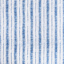 Payton Paisley King Quilt Set