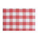 Franklin Coral Placemat