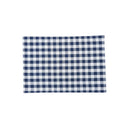 Ashford Indigo Placemat