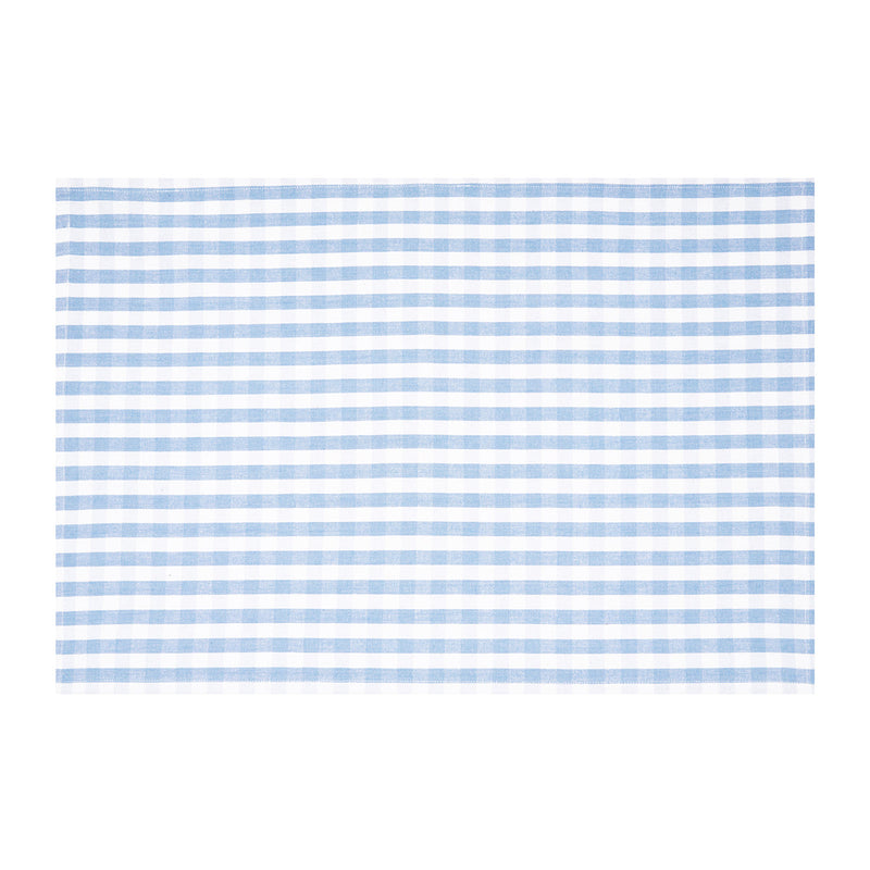 Calming Seas Placemat