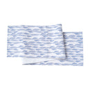 Blue Harvest Wheat Runner