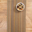 Cedar Stripes Runner