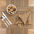 Cedar Stripes Runner