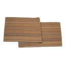 Cedar Stripes Runner