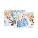 Makena Beach Table Runner
