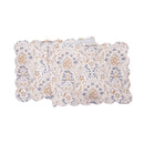 Selma Table Runner