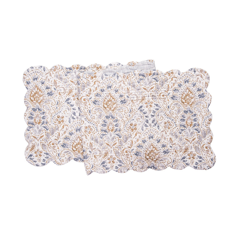 Selma Table Runner