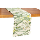 Parson Table Runner