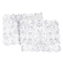 Callahan Songbirds Table Runner